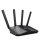 ASUS RT-BE58U (3600Mb/s a/b/g/n/ac/ax/be, 1xUSB) - 1274966 - zdjęcie 3